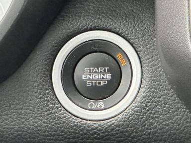 Ram Ram 1500 2020 - Thumbnail 9