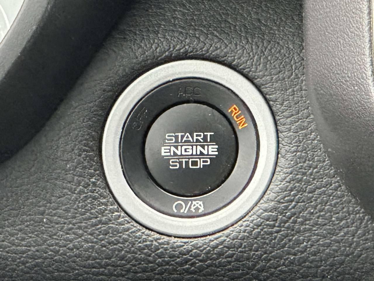 Ram Ram 1500 2020 - Image 9