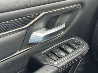 Ram Ram 1500 2020 - Thumbnail 13