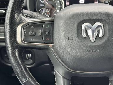 Ram Ram 1500 2020 - Thumbnail 15