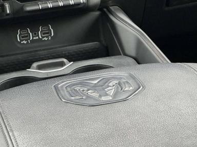 Ram Ram 1500 2020 - Thumbnail 18