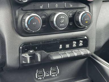 Ram Ram 1500 2020 - Thumbnail 20