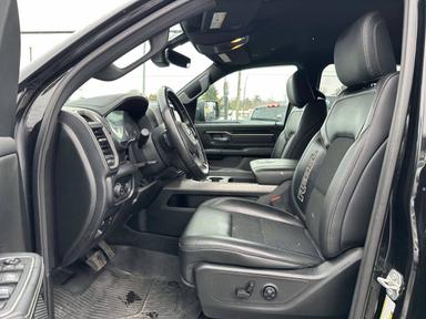 Ram Ram 1500 2020 - Thumbnail 24