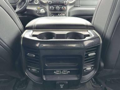 Ram Ram 1500 2020 - Thumbnail 26