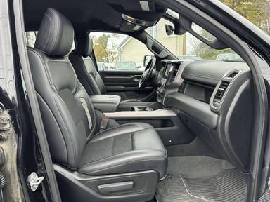 Ram Ram 1500 2020 - Thumbnail 28