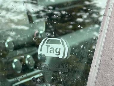 Ram Ram 1500 2020 - Thumbnail 31