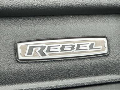 Ram Ram 1500 2020 - Thumbnail 32