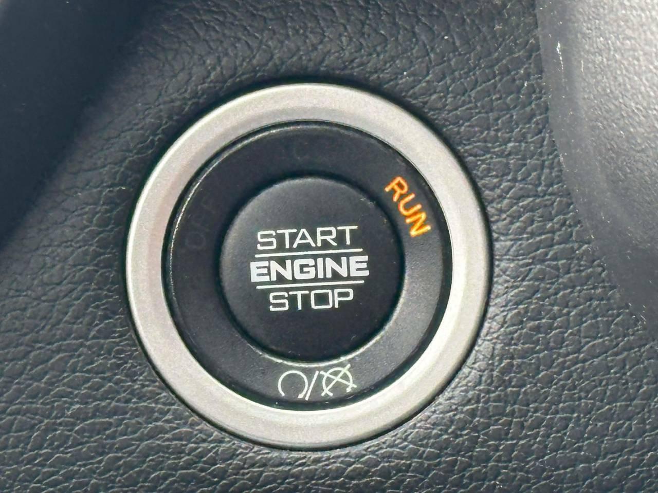 Ram Ram 3500 2020 - Image 9