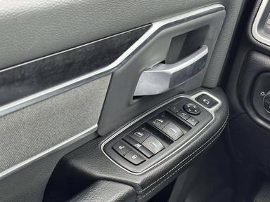 Ram Ram 3500 2020 - Thumbnail 13