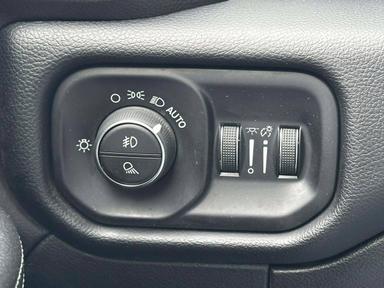 Ram Ram 3500 2020 - Thumbnail 14