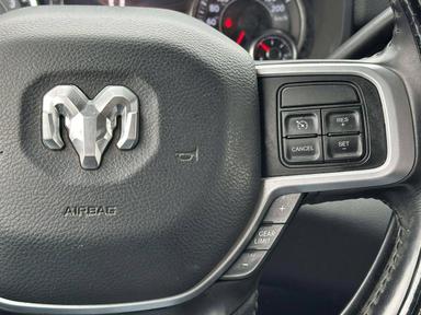 Ram Ram 3500 2020 - Thumbnail 16