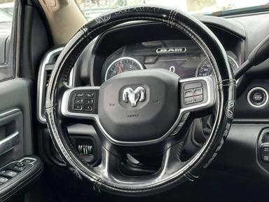 Ram Ram 3500 2020 - Thumbnail 17