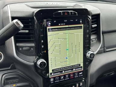 Ram Ram 3500 2020 - Thumbnail 22
