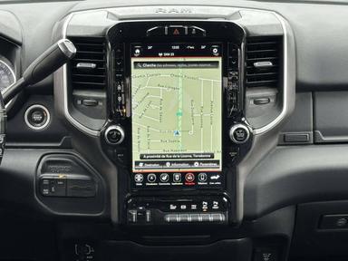 Ram Ram 3500 2020 - Thumbnail 23