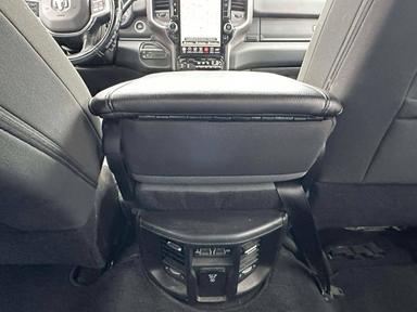 Ram Ram 3500 2020 - Thumbnail 26