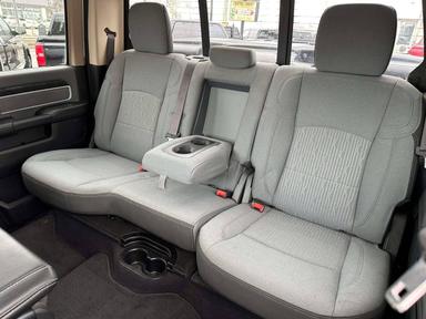 Ram Ram 3500 2020 - Thumbnail 30