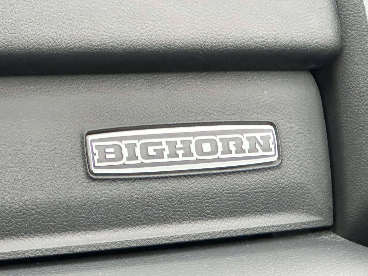 Ram Ram 3500 2020 - Image 31