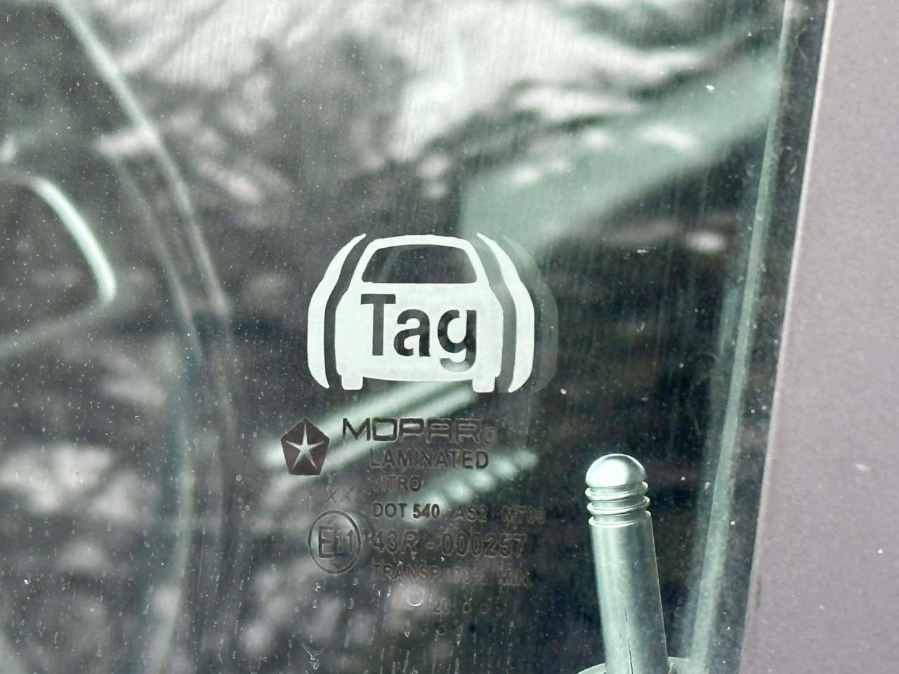 Ram Ram 3500 2020 - Image 32