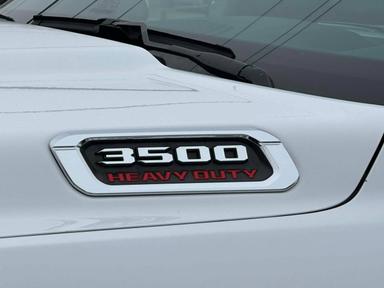 Ram Ram 3500 2020 - Thumbnail 34