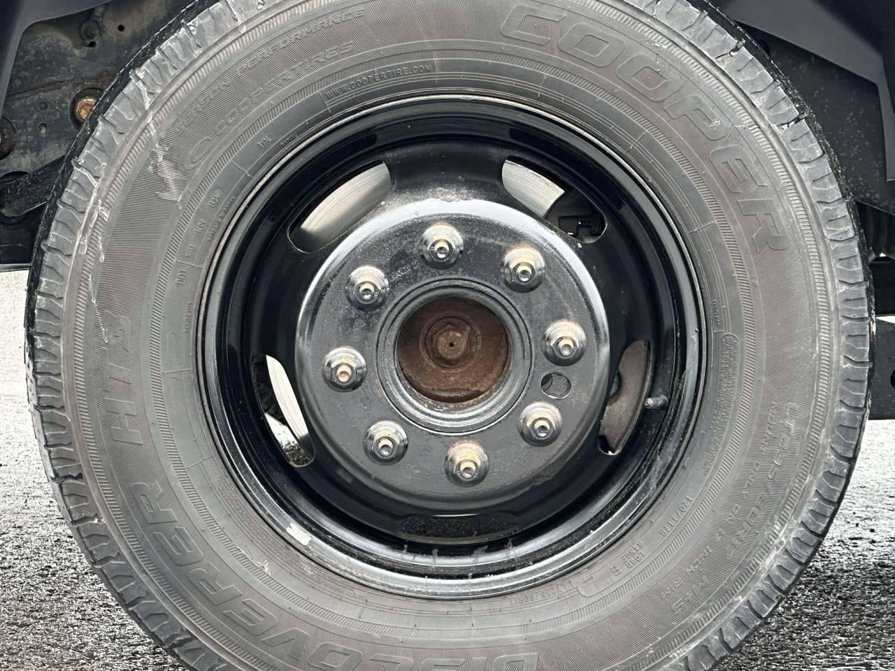 Ram Ram 3500 2020 - Image 37