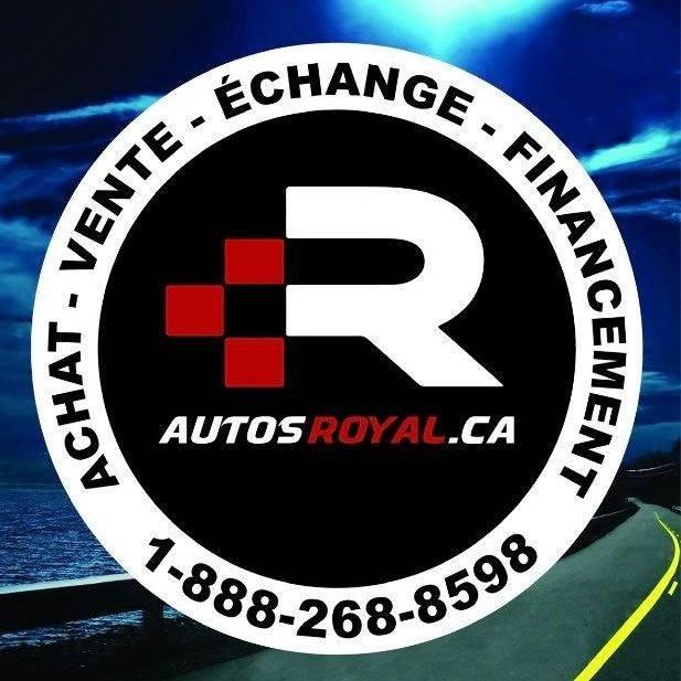 Ram Ram 3500 2020 - Image 38