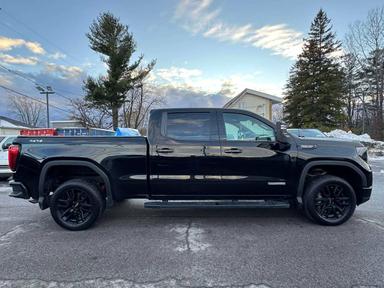 Gmc Sierra 1500 2022 - Thumbnail 6