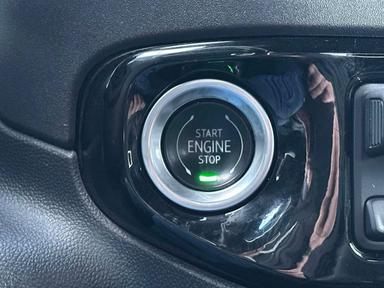 Gmc Sierra 1500 2022 - Thumbnail 9