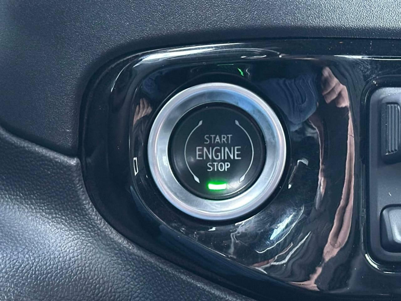 Gmc Sierra 1500 2022 - Image 9