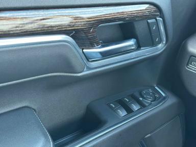 Gmc Sierra 1500 2022 - Thumbnail 13