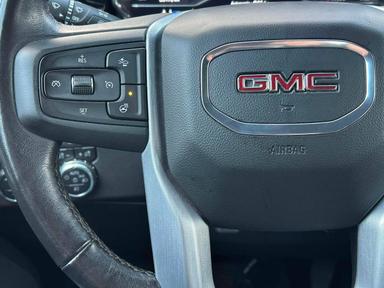 Gmc Sierra 1500 2022 - Thumbnail 15