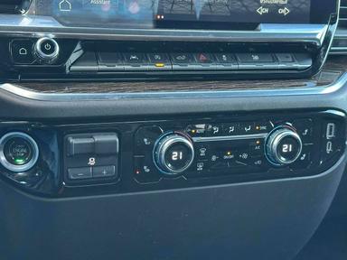 Gmc Sierra 1500 2022 - Thumbnail 18