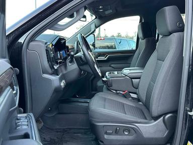 Gmc Sierra 1500 2022 - Thumbnail 21