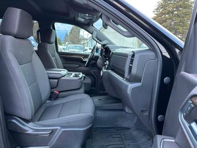 Gmc Sierra 1500 2022 - Thumbnail 24