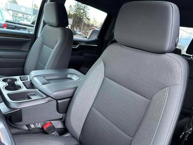 Gmc Sierra 1500 2022 - Thumbnail 25