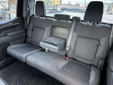 Gmc Sierra 1500 2022 - Thumbnail 26