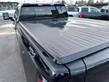 Gmc Sierra 1500 2022 - Thumbnail 27