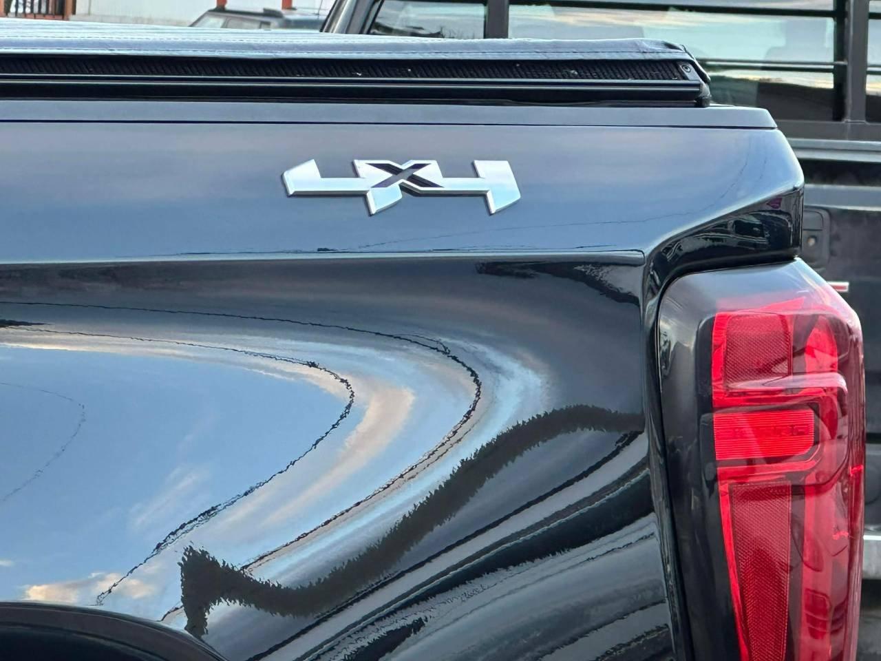 Gmc Sierra 1500 2022 - Image 28