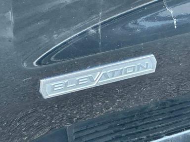 Gmc Sierra 1500 2022 - Thumbnail 30