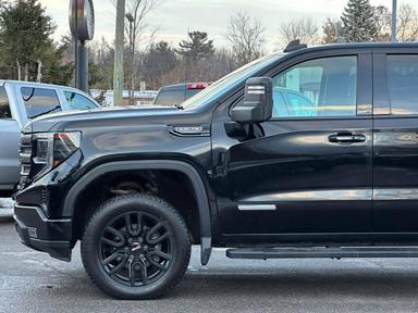 Gmc Sierra 1500 2022 - Thumbnail 31