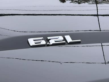 Chevrolet Silverado 1500 2021 - Thumbnail 28