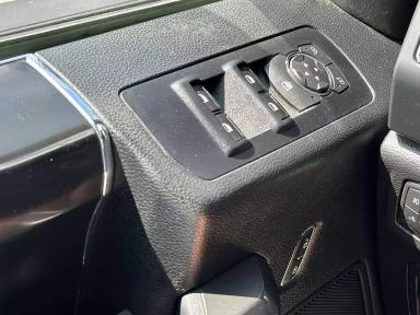 Ford F-150 2018 - Thumbnail 12