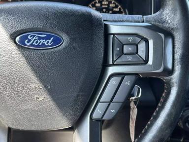 Ford F-150 2018 - Thumbnail 15