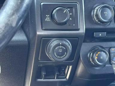 Ford F-150 2018 - Thumbnail 17