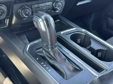 Ford F-150 2018 - Thumbnail 18