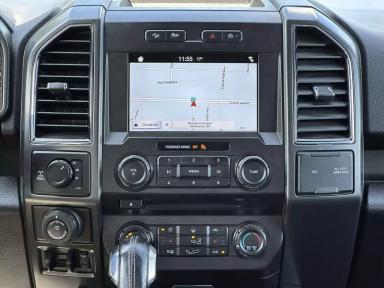 Ford F-150 2018 - Thumbnail 21