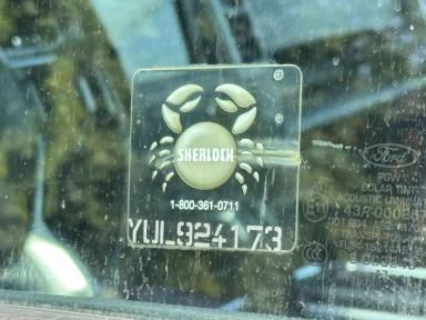 Ford F-150 2018 - Thumbnail 28