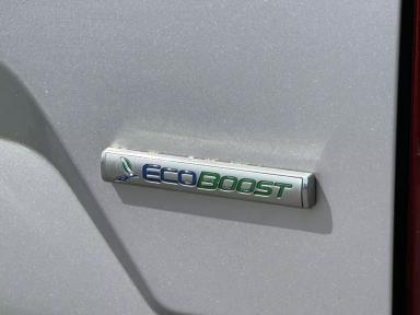 Ford F-150 2018 - Thumbnail 30