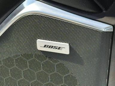 Cadillac Escalade 2015 - Thumbnail 14