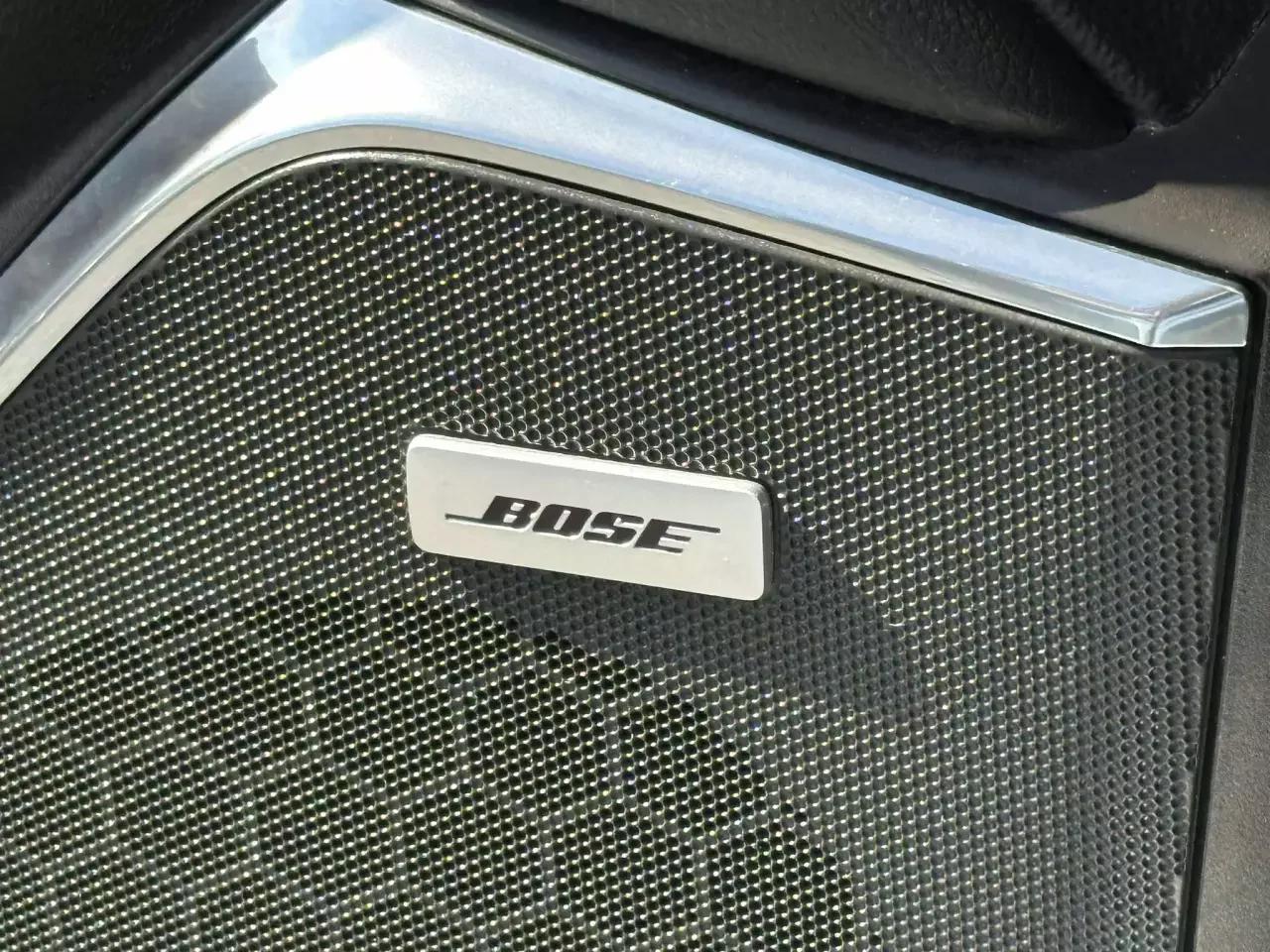 Cadillac Escalade 2015 - Image 14