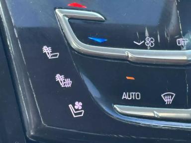 Cadillac Escalade 2015 - Thumbnail 20